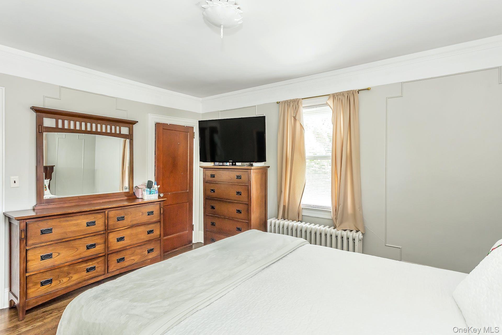 29 Ford Street – For Rent photo 7