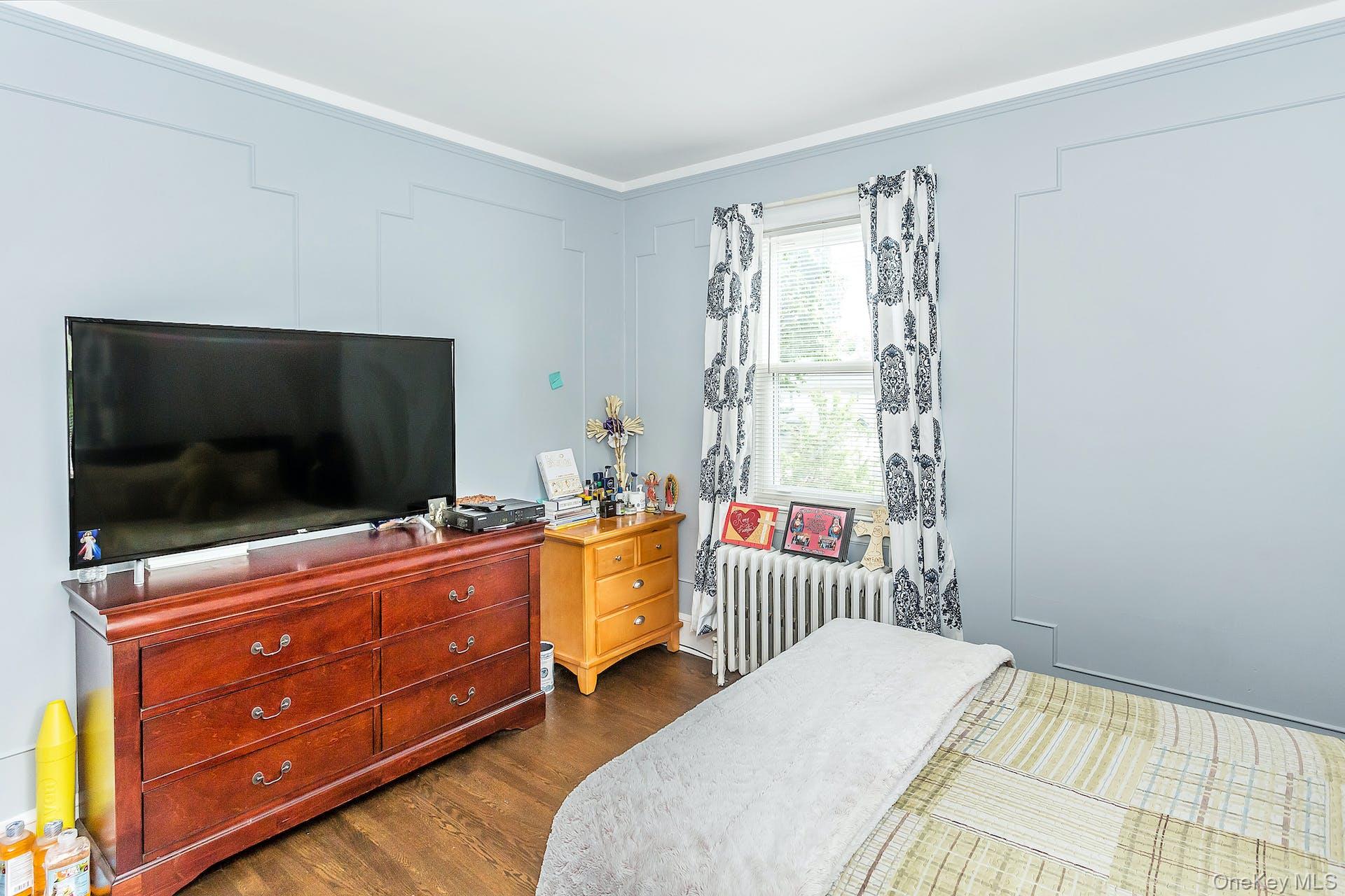 29 Ford Street – For Rent photo 10