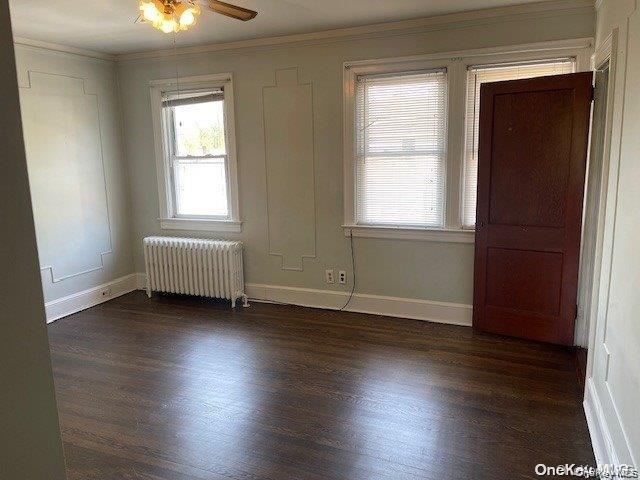 29 Ford Street – For Rent photo 11