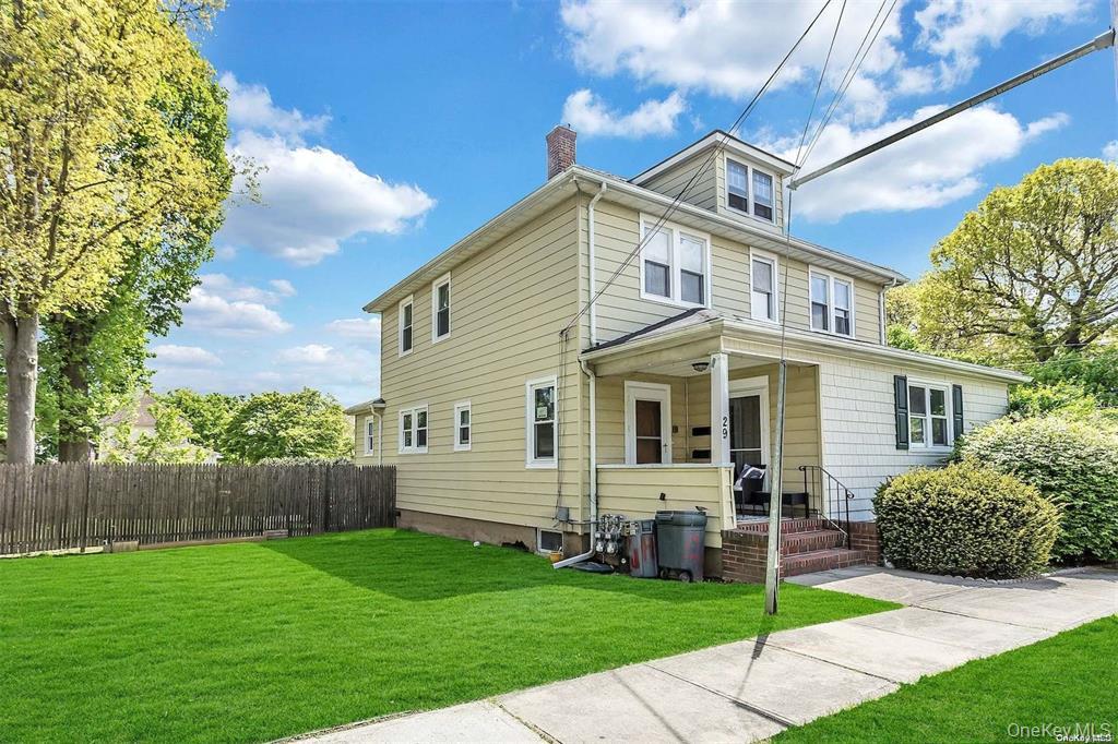 29 Ford Street – For Rent photo 3