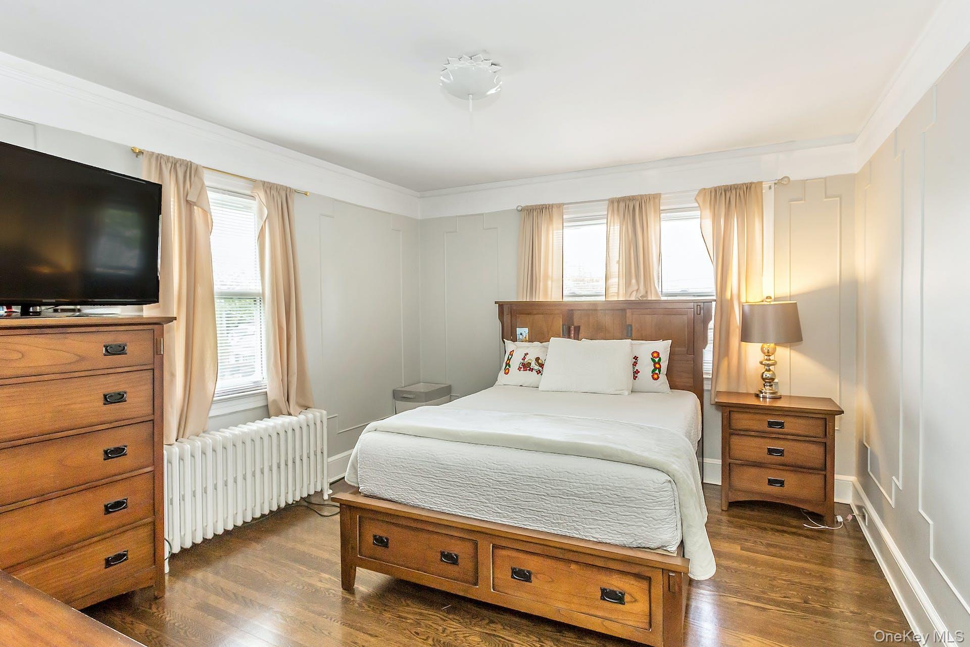 29 Ford Street – For Rent photo 5