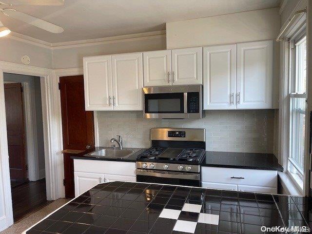 29 Ford Street – For Rent photo 13