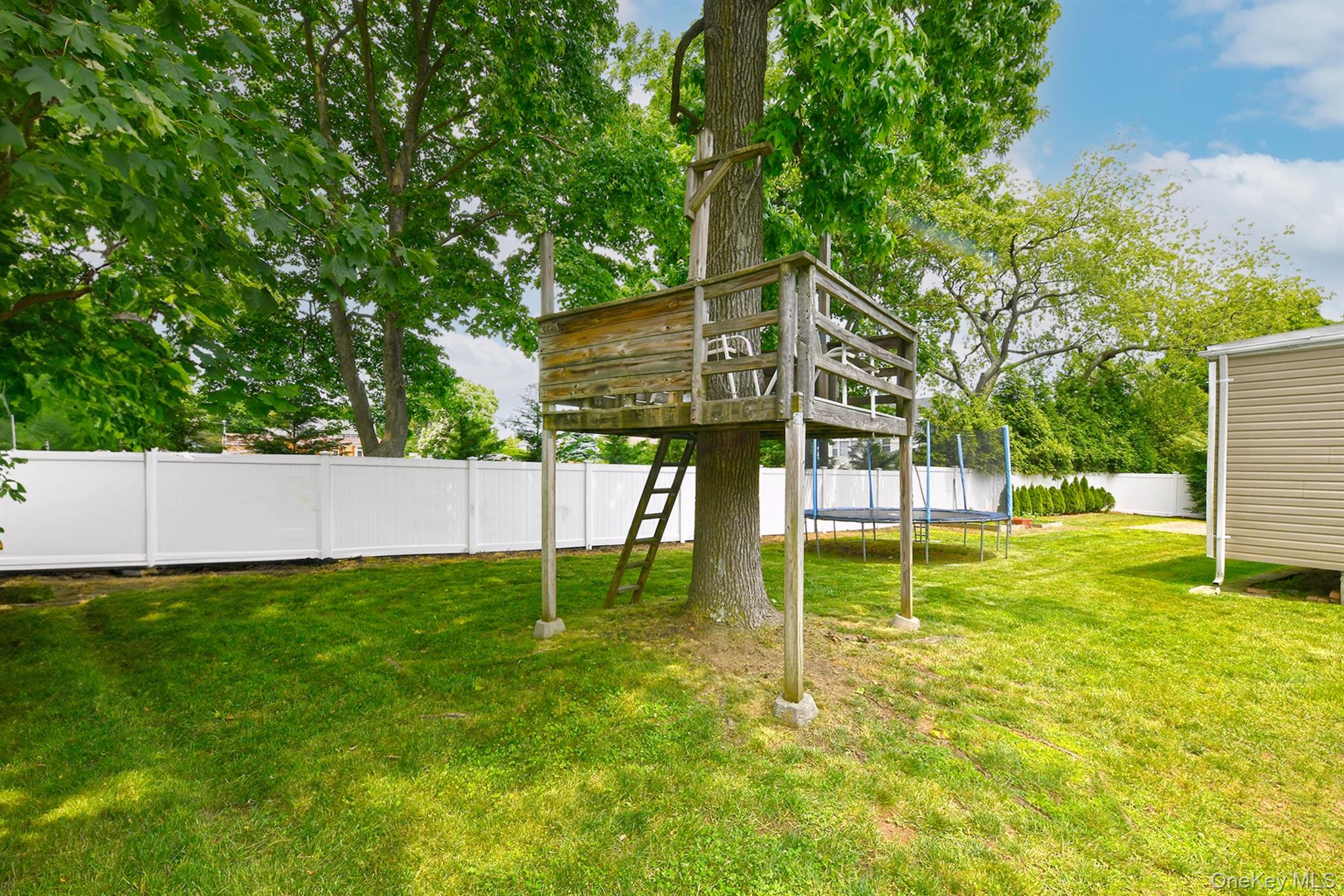 73 Alton Avenue – For Rent photo 21