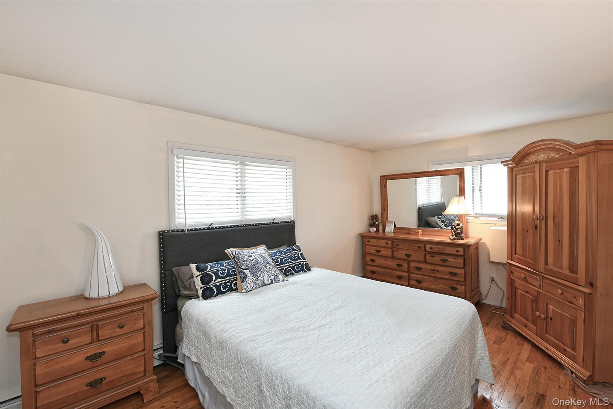 73 Alton Avenue – For Rent photo 15