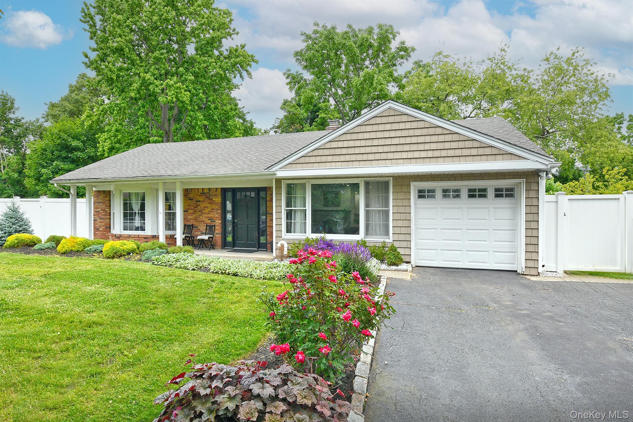 73 Alton Avenue – For Rent photo 23