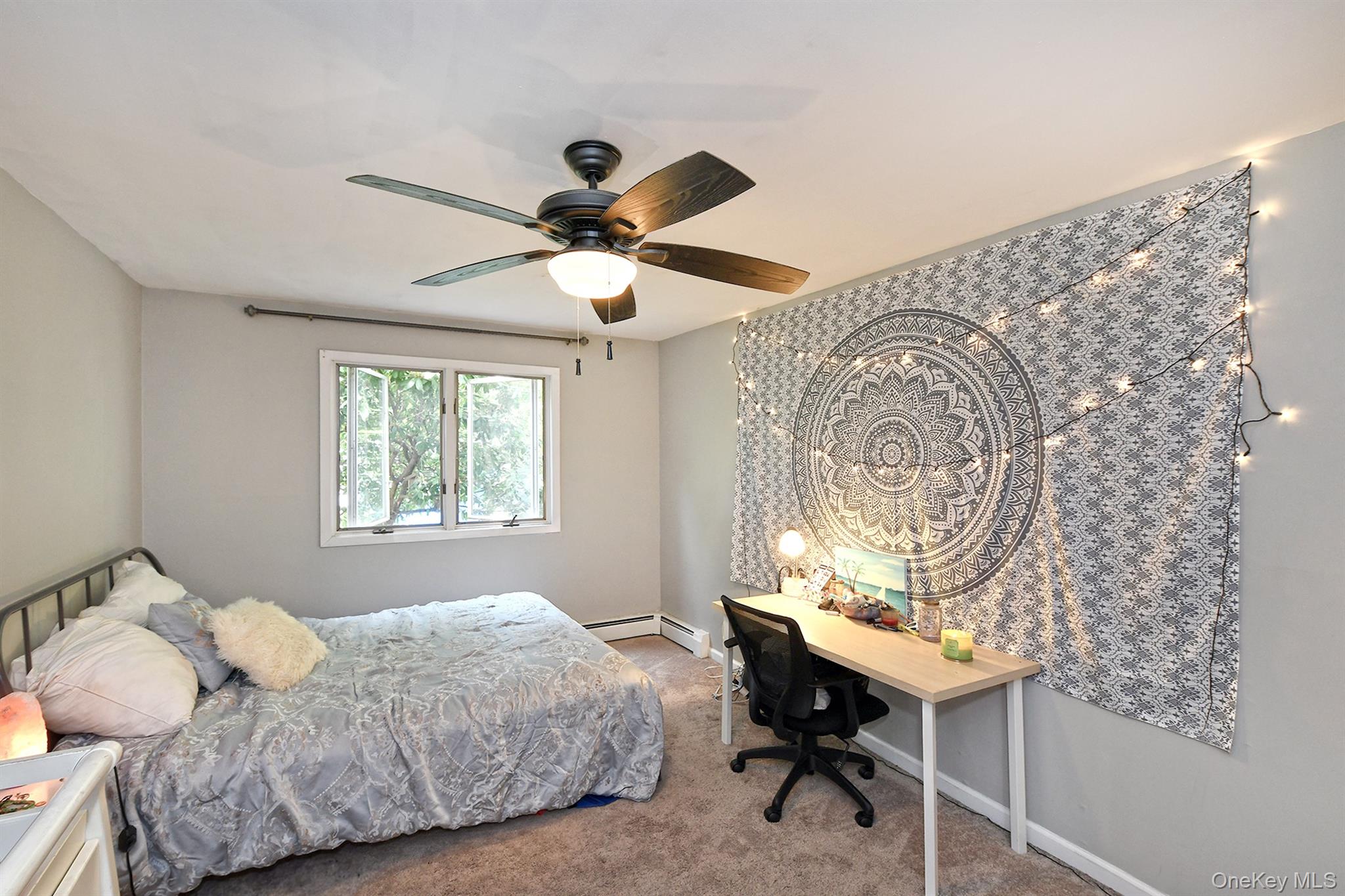 73 Alton Avenue – For Rent photo 17