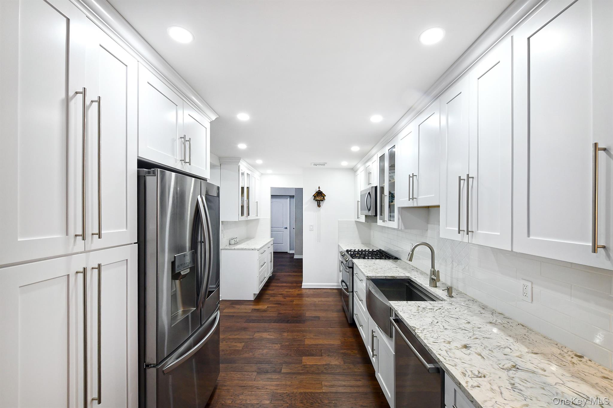 73 Alton Avenue – For Rent photo 10