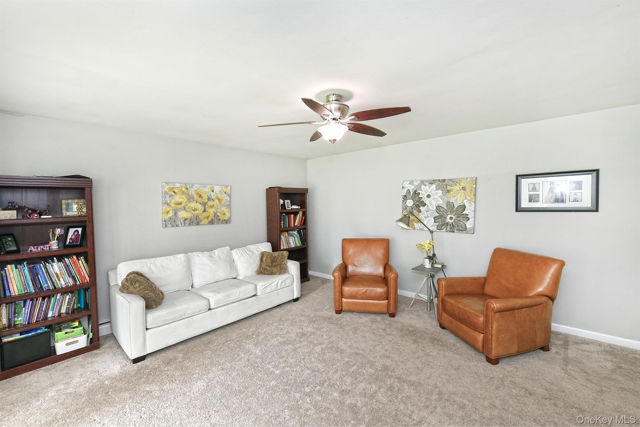 73 Alton Avenue – For Rent photo 6