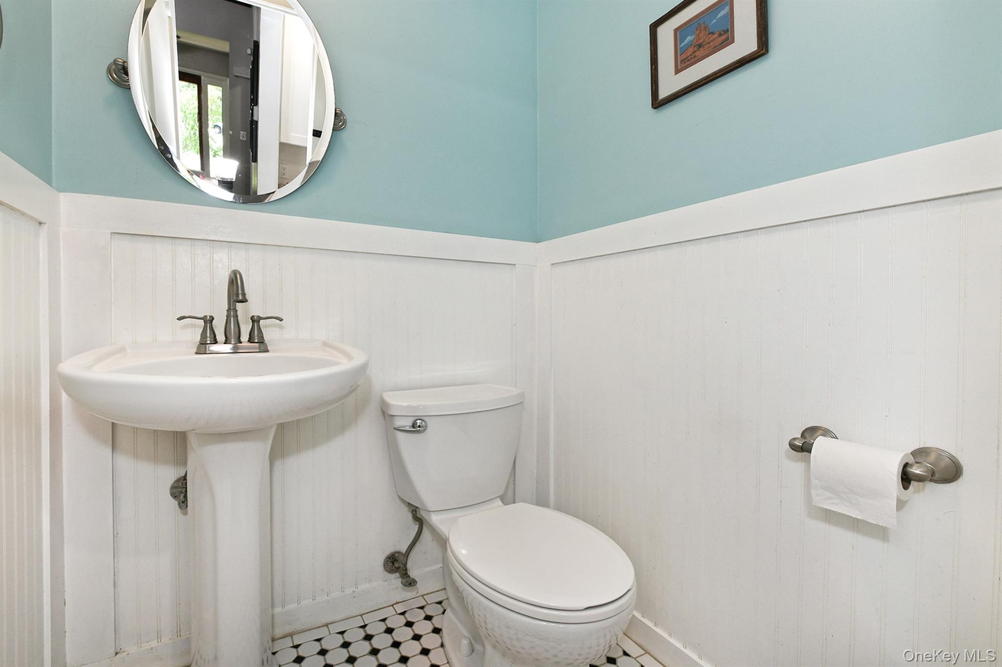 73 Alton Avenue – For Rent photo 14