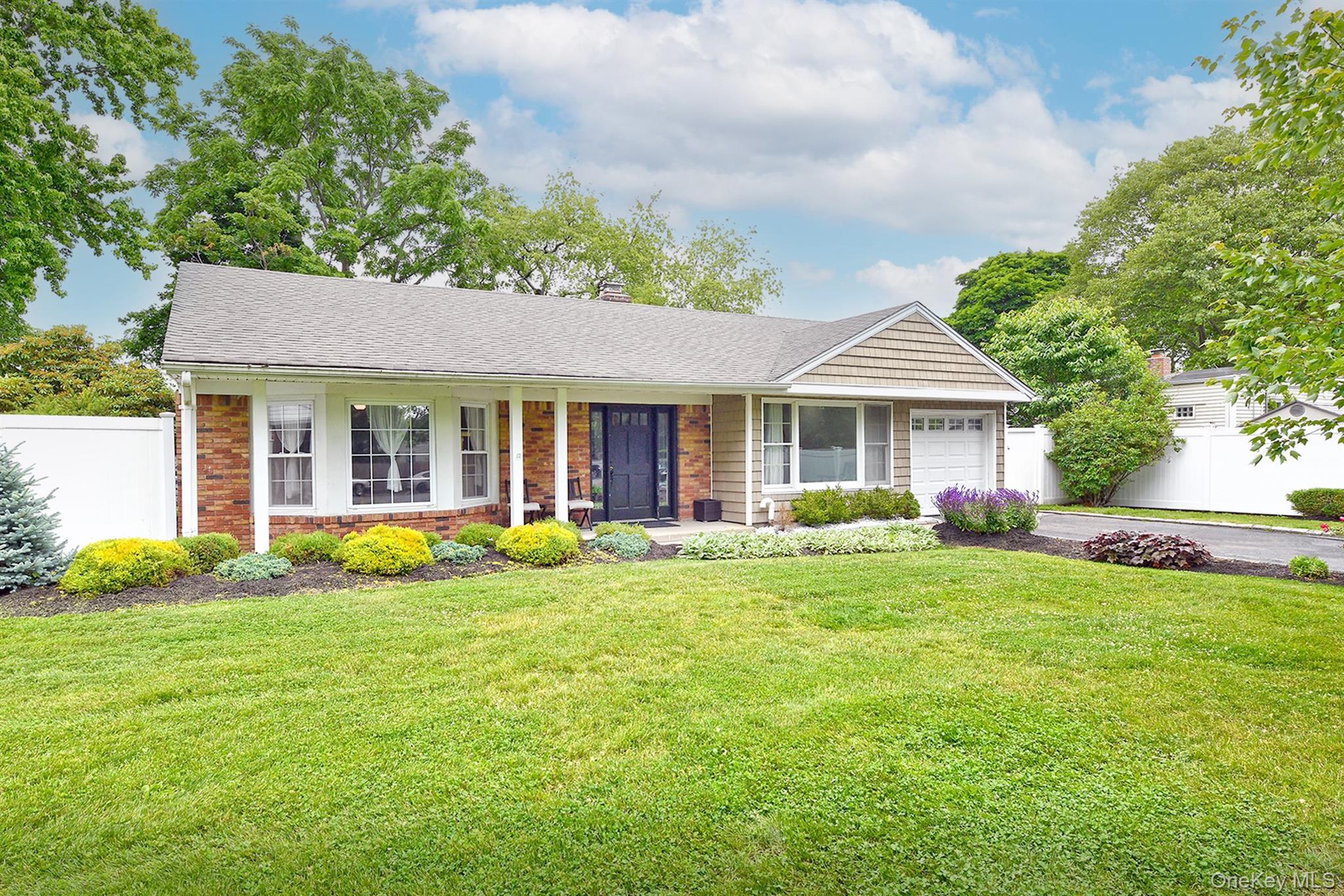 73 Alton Avenue – For Rent photo 2