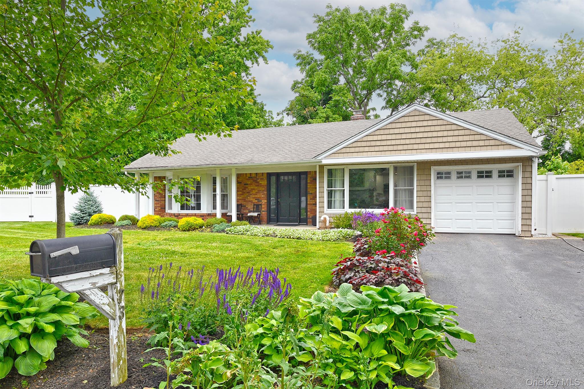 73 Alton Avenue – For Rent photo 22