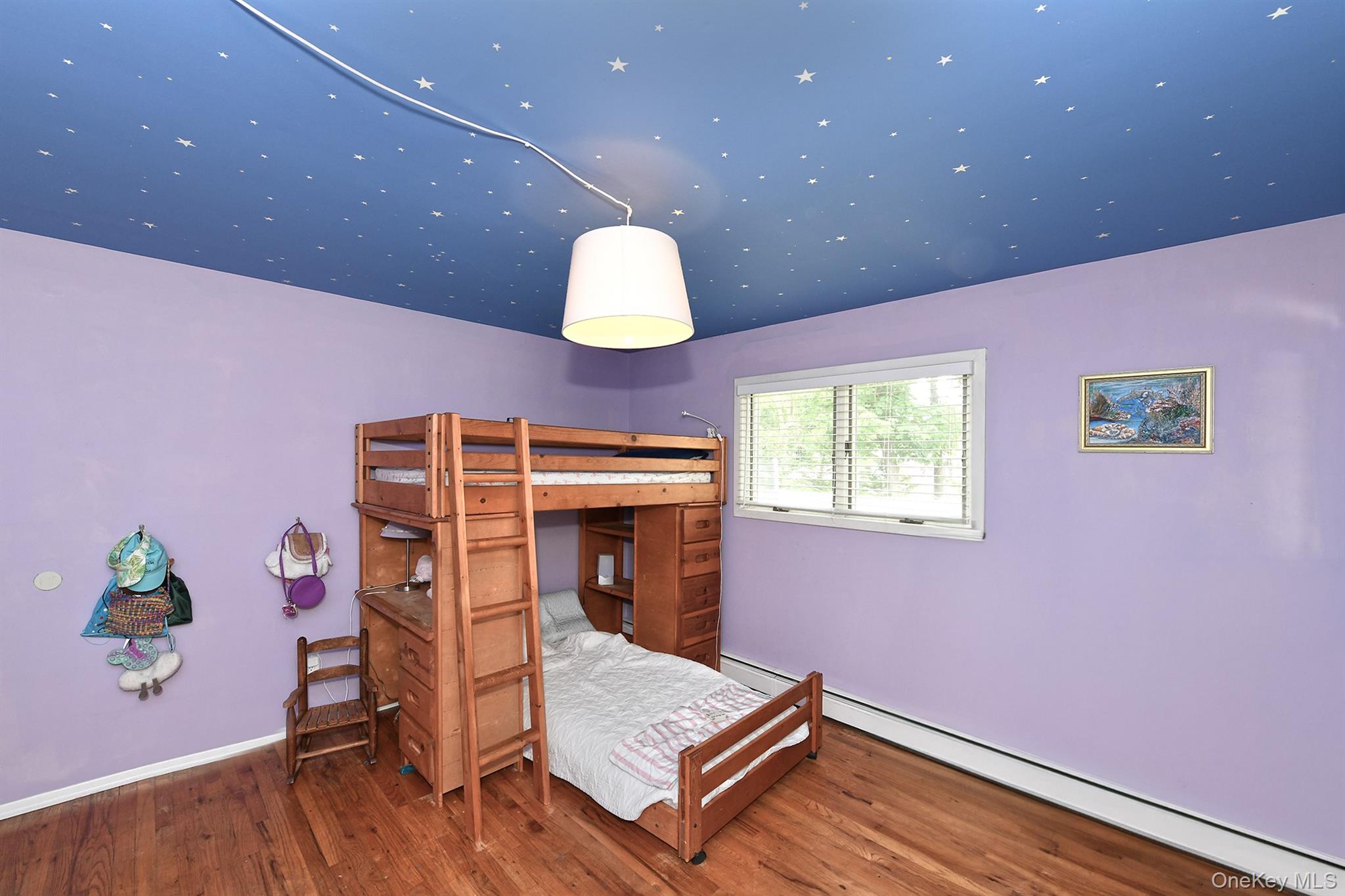73 Alton Avenue – For Rent photo 19