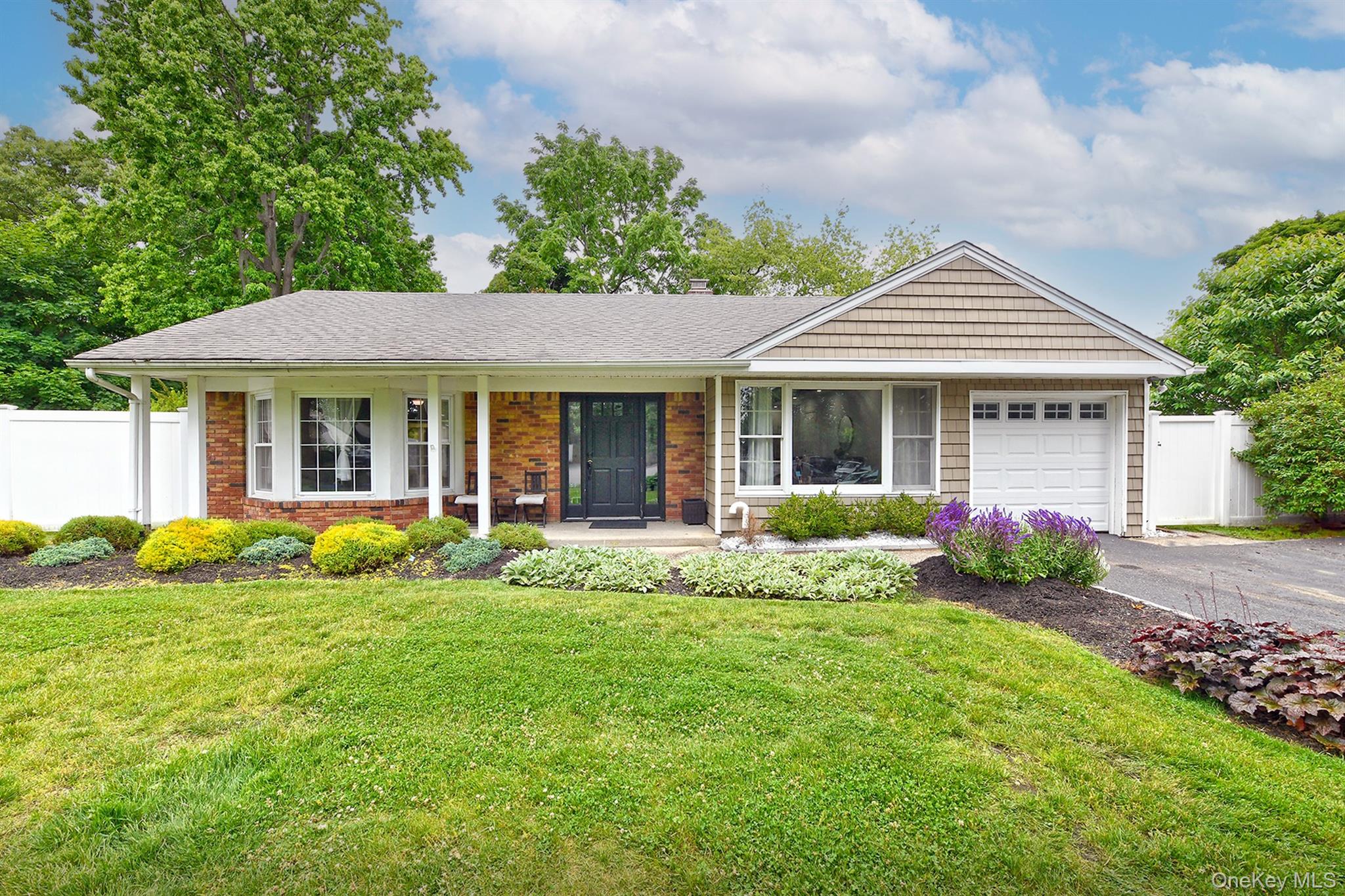 73 Alton Avenue – For Rent
