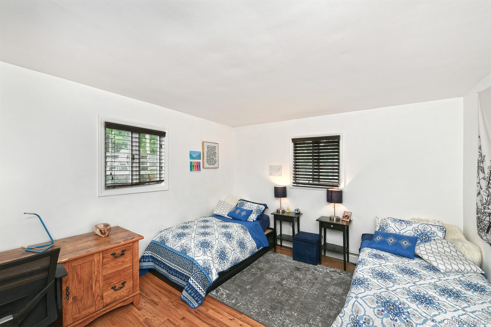 73 Alton Avenue – For Rent photo 18