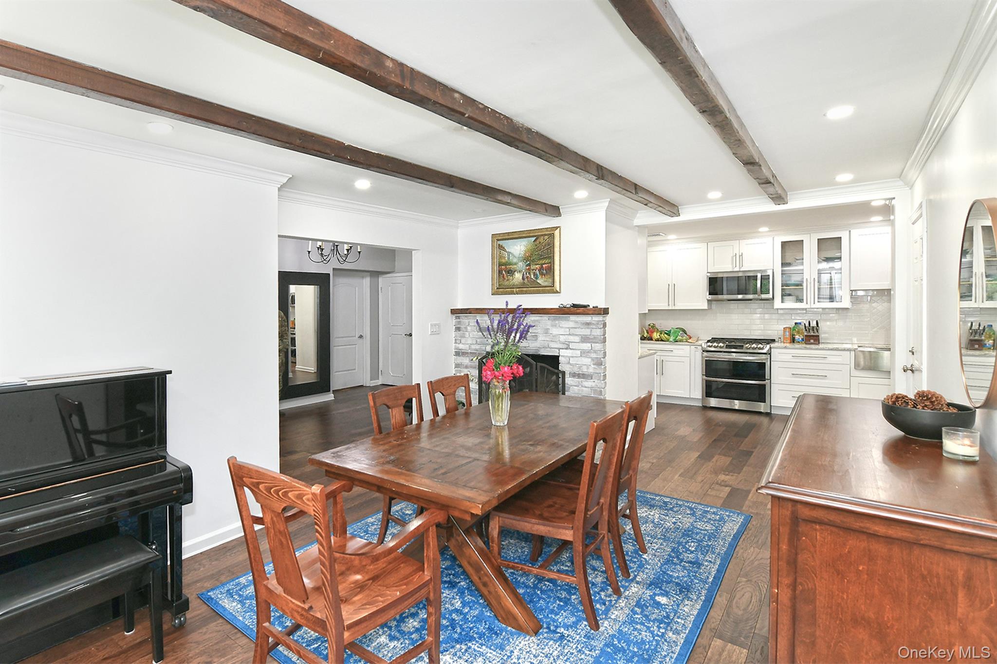 73 Alton Avenue – For Rent photo 9