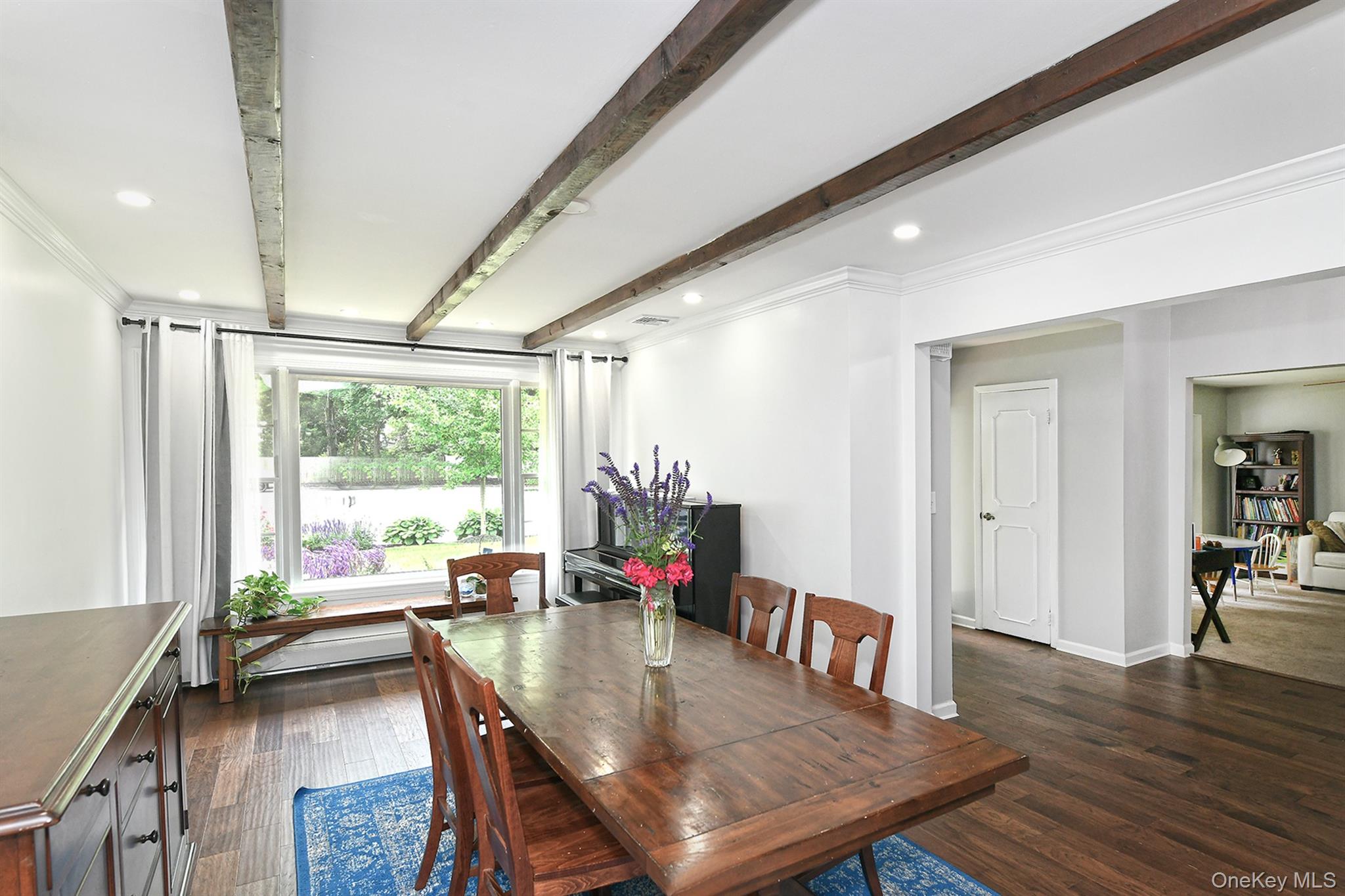 73 Alton Avenue – For Rent photo 7