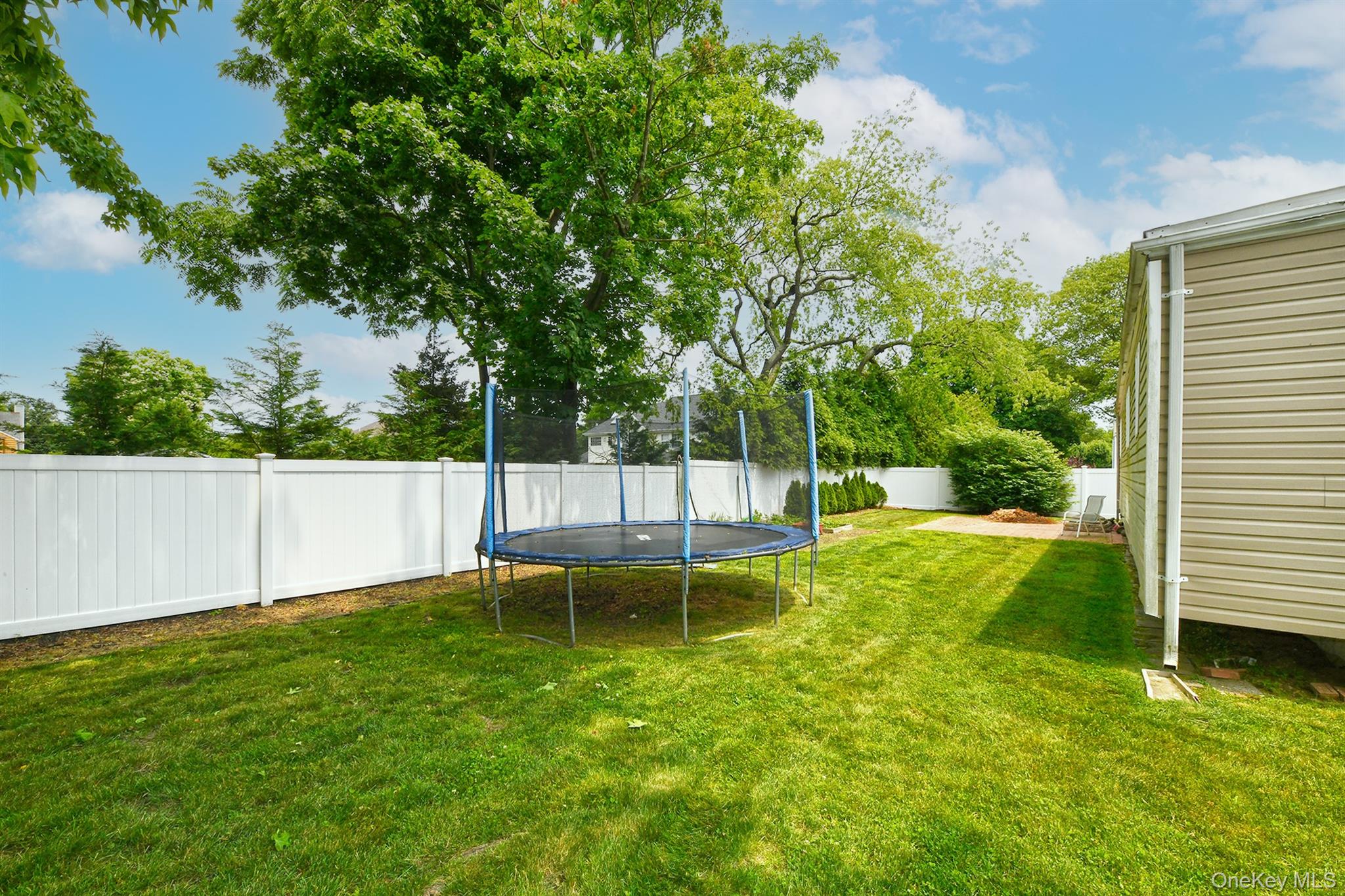 73 Alton Avenue – For Rent photo 20