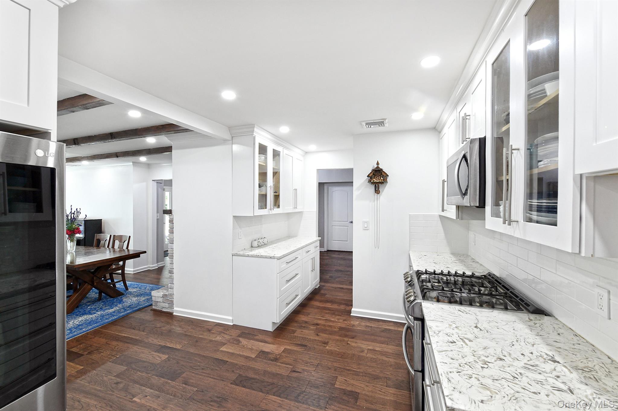 73 Alton Avenue – For Rent photo 13