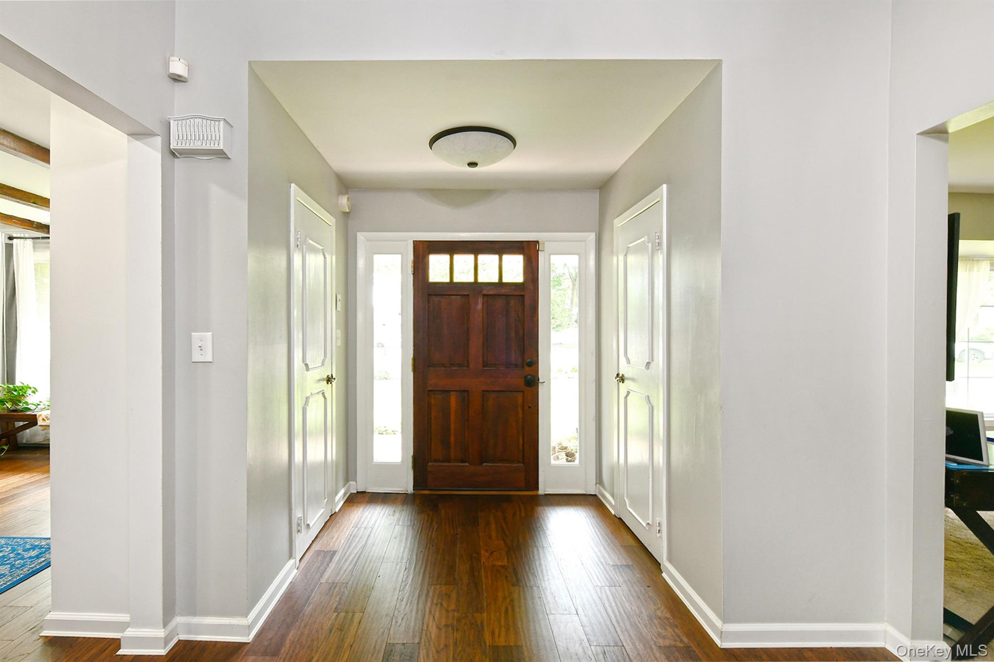 73 Alton Avenue – For Rent photo 3