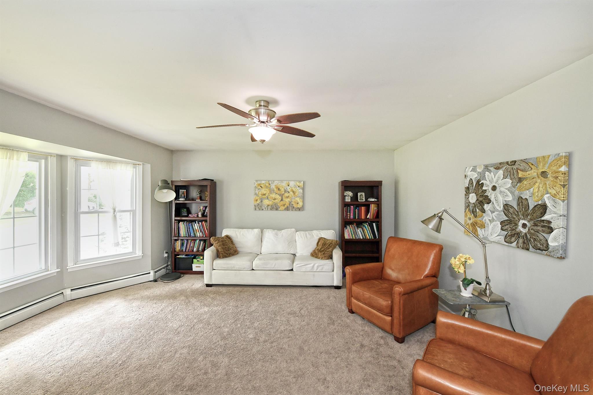 73 Alton Avenue – For Rent photo 5