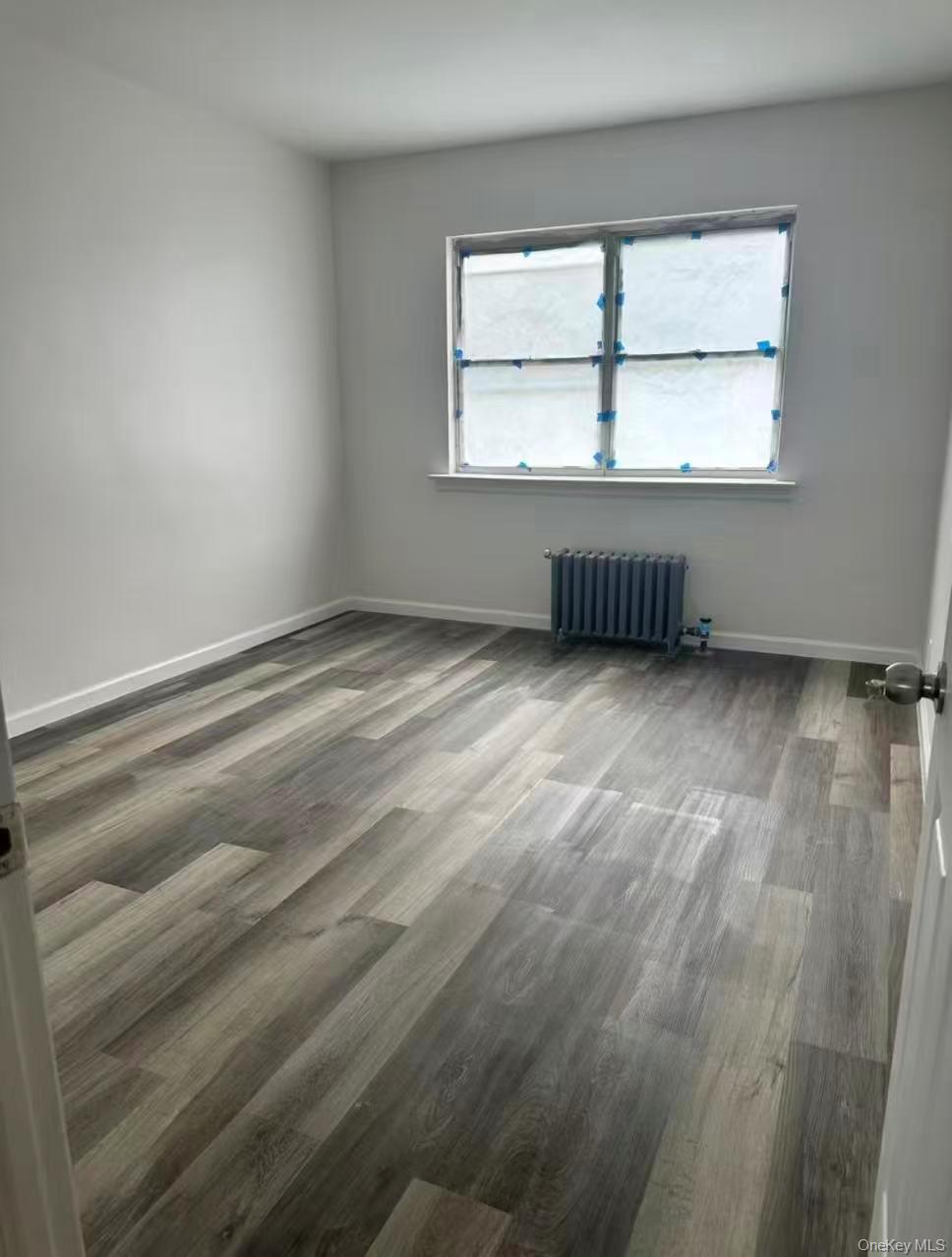 43-35 Byrd Street – For Sale photo 4
