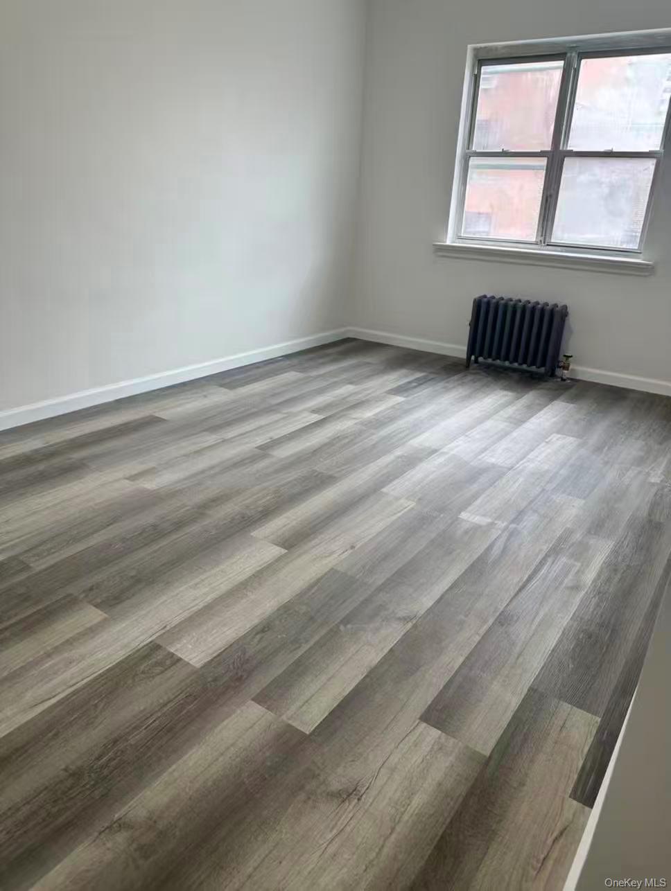 43-35 Byrd Street – For Sale photo 10