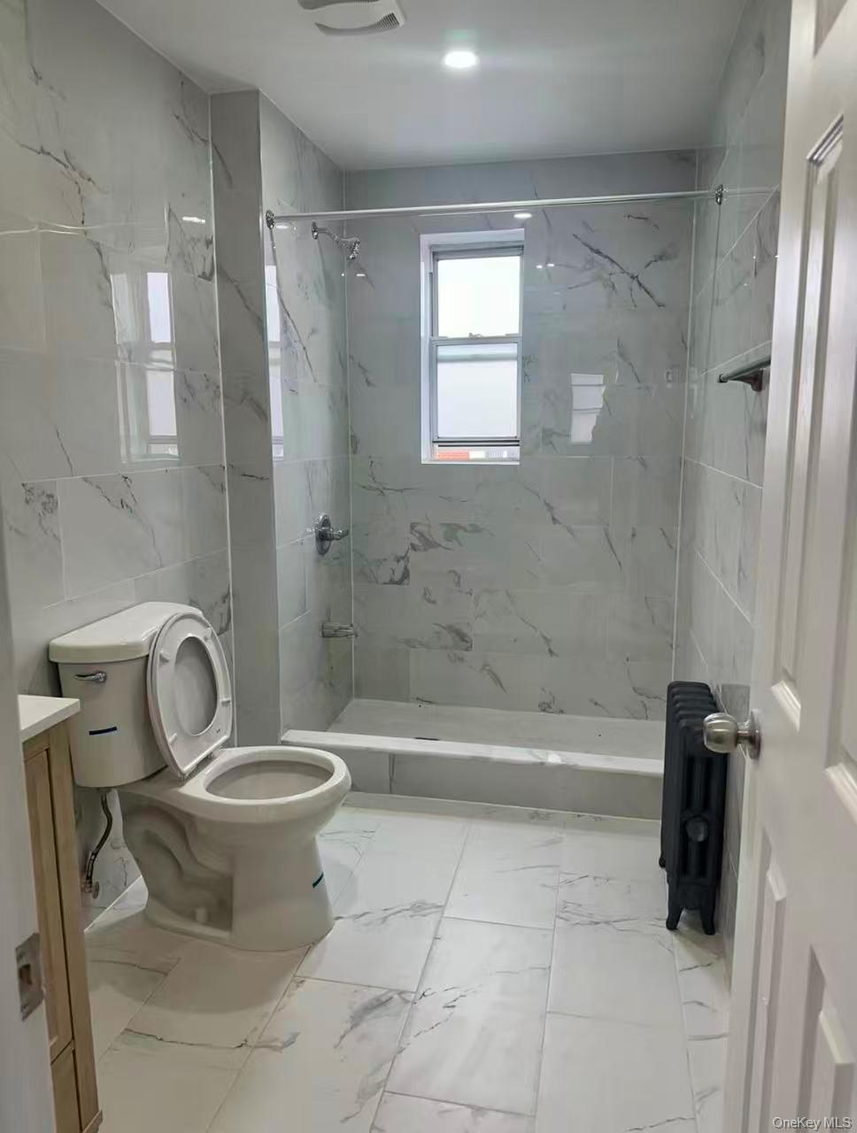 43-35 Byrd Street – For Sale photo 6