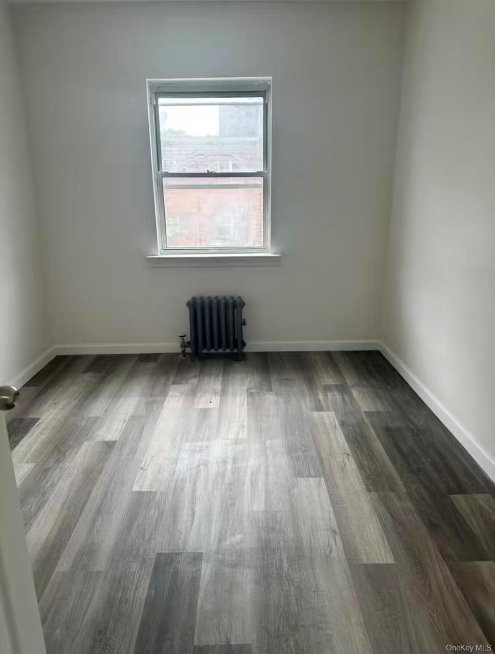 43-35 Byrd Street – For Sale photo 7