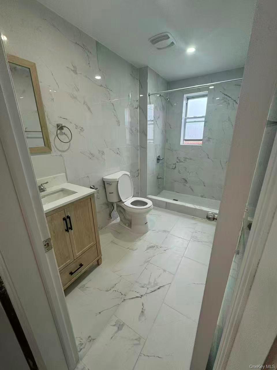 43-35 Byrd Street – For Sale photo 11