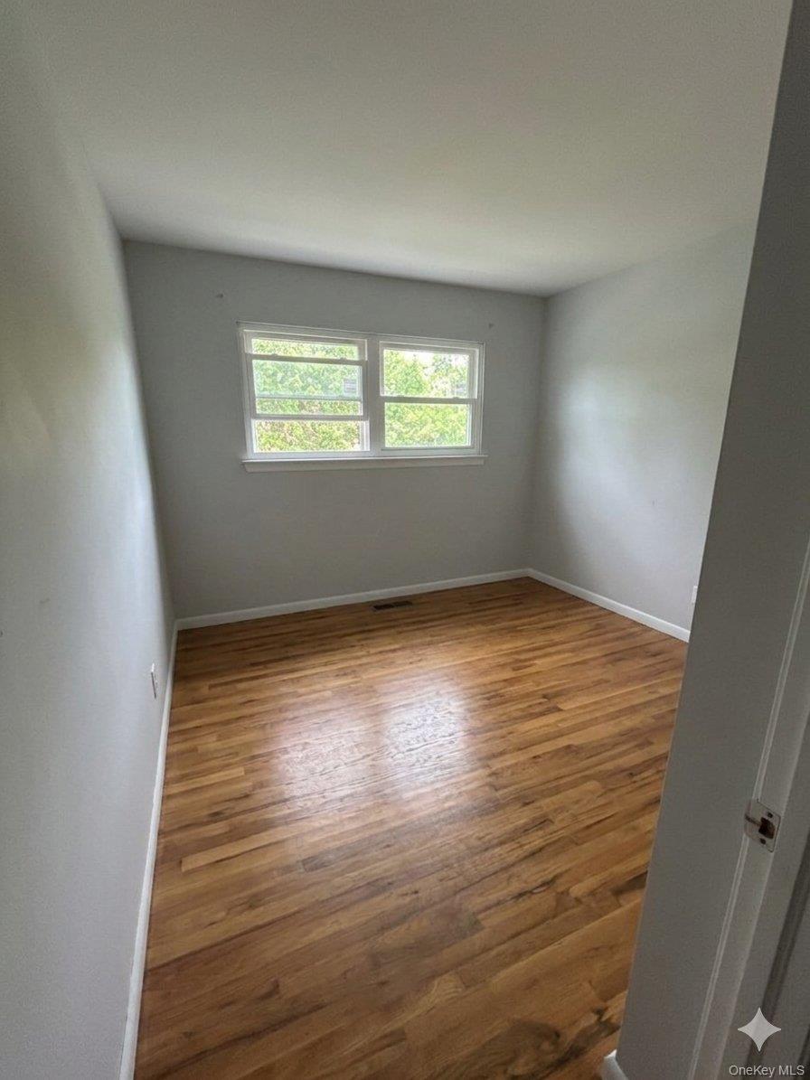 509 Ivy Hill Road – For Rent photo 11