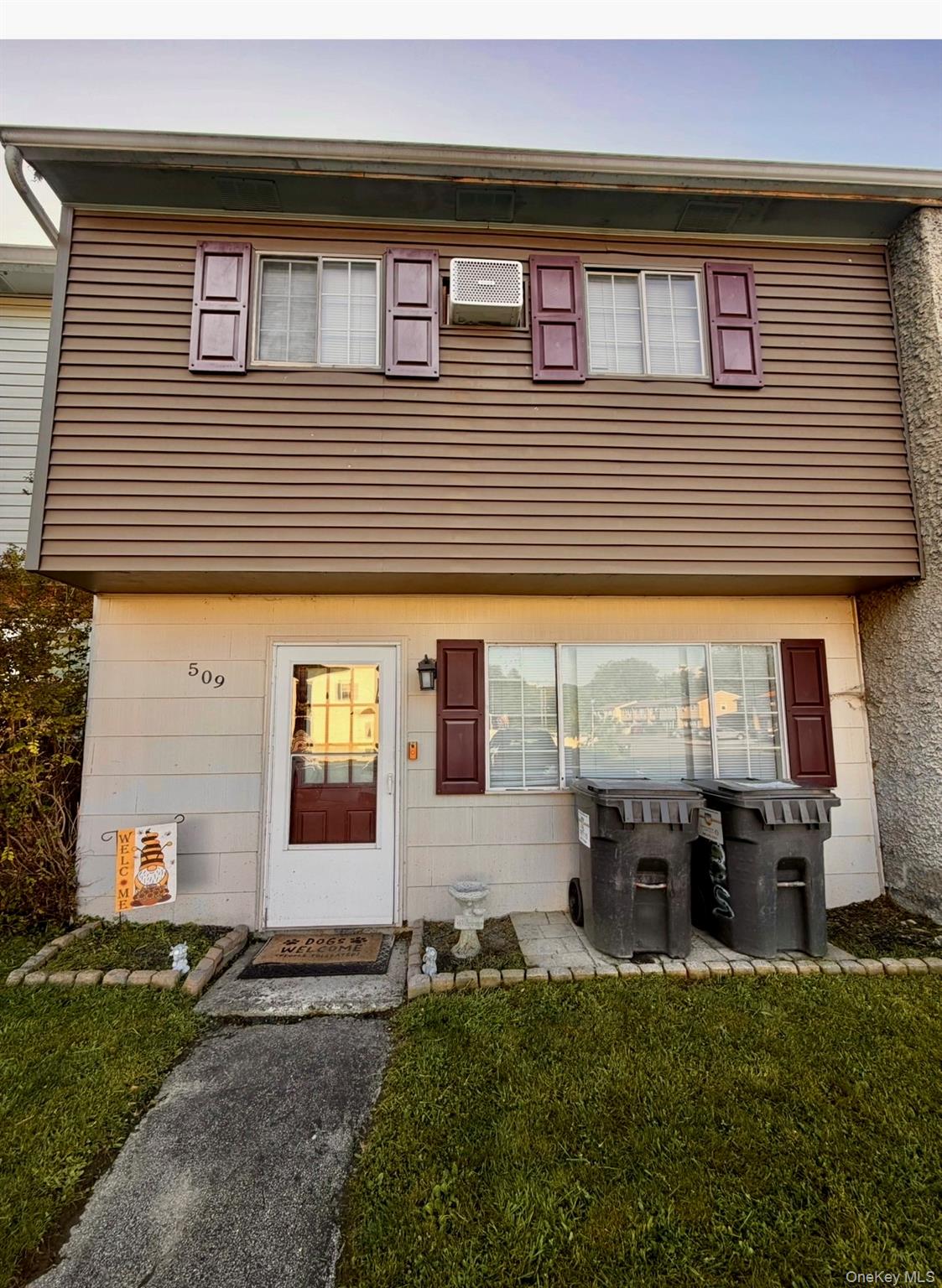 509 Ivy Hill Road – For Rent photo 2