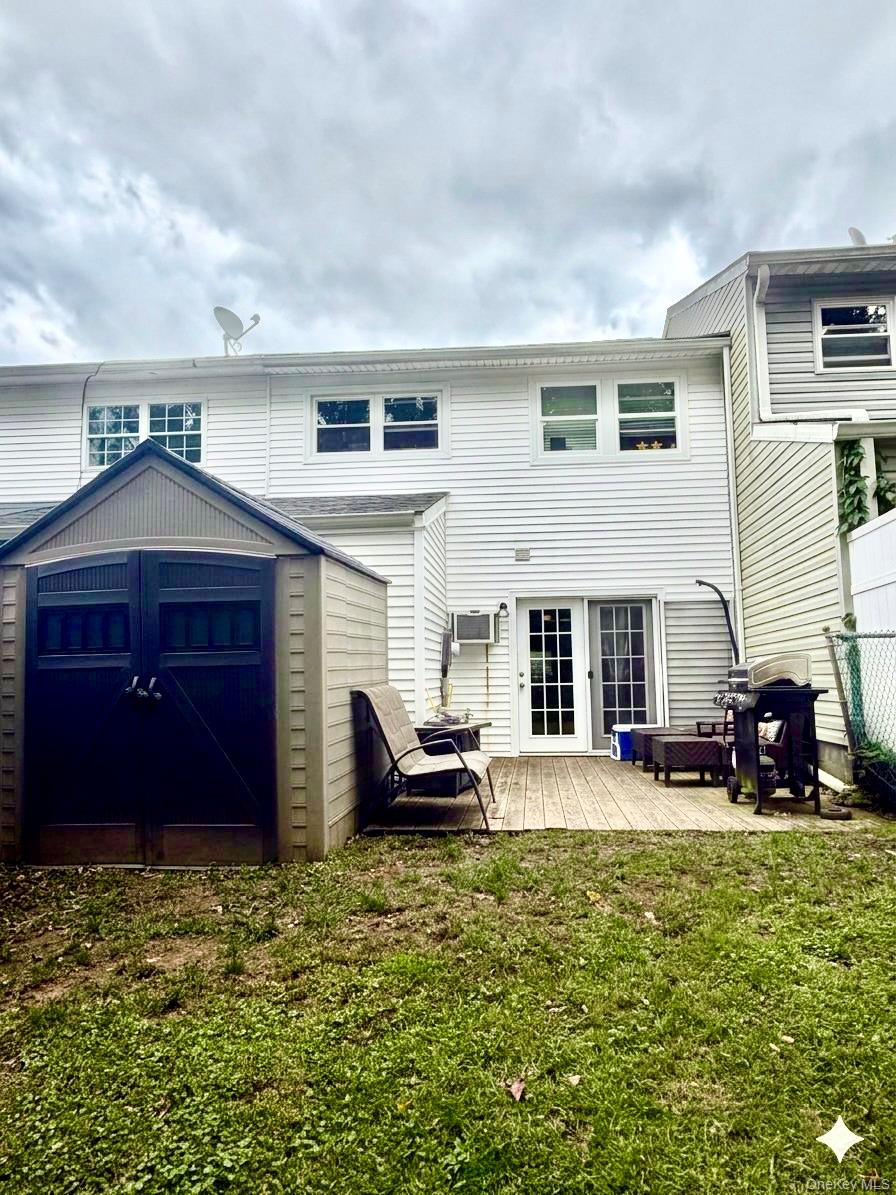 509 Ivy Hill Road – For Rent photo 14