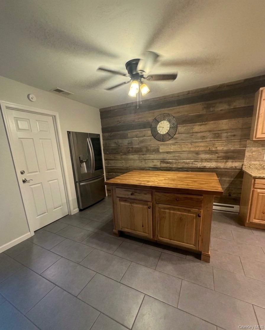 509 Ivy Hill Road – For Rent photo 4