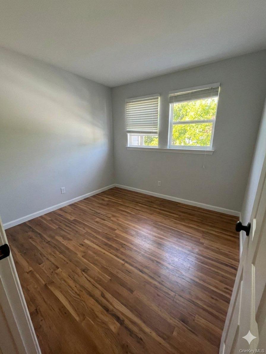 509 Ivy Hill Road – For Rent photo 6