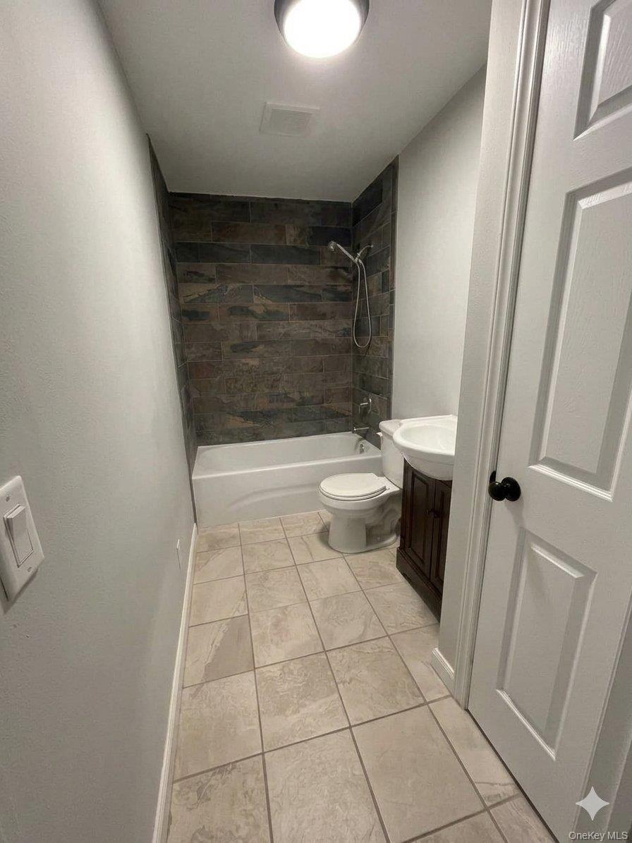 509 Ivy Hill Road – For Rent photo 8