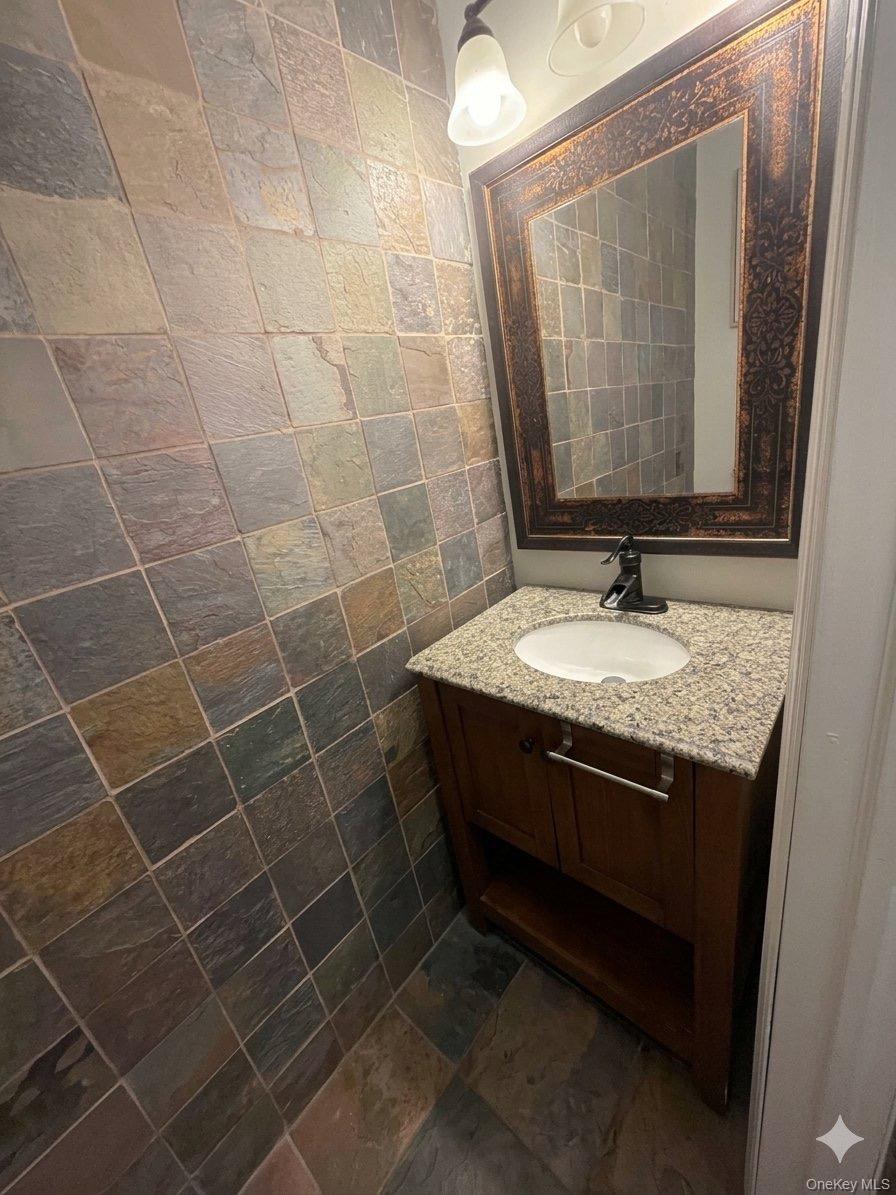 509 Ivy Hill Road – For Rent photo 5