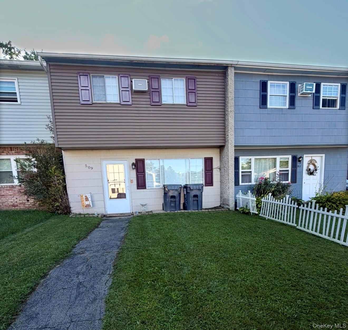 509 Ivy Hill Road – For Rent