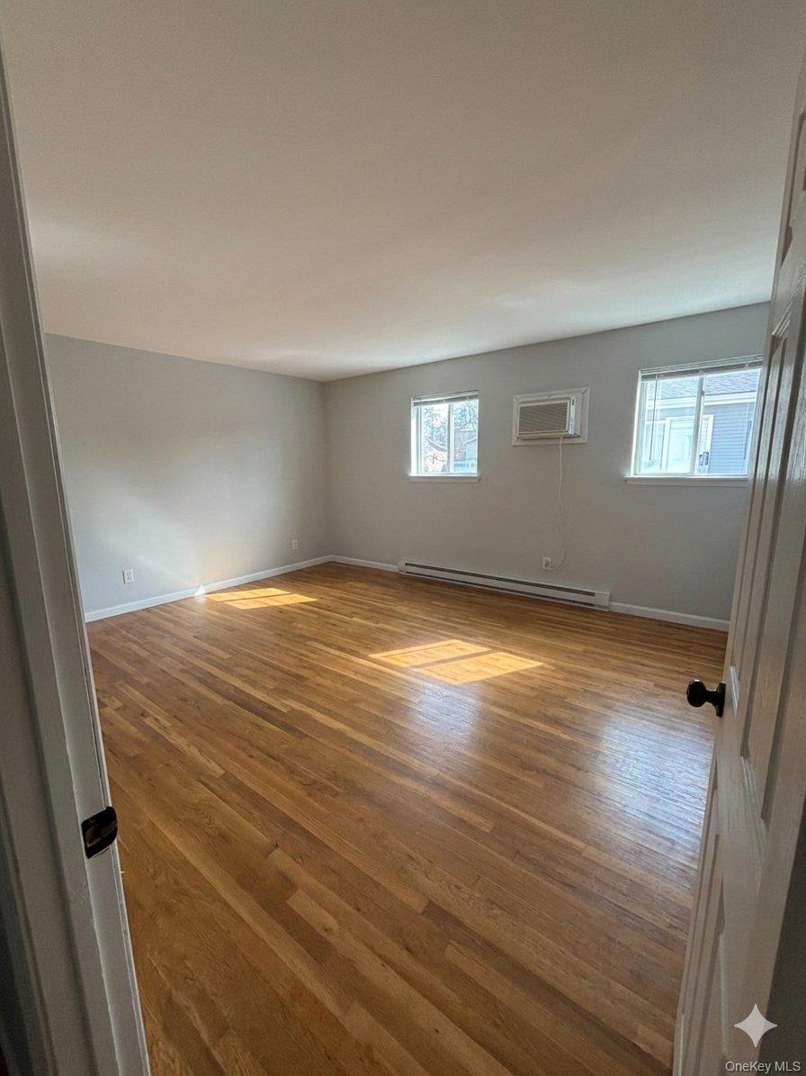 509 Ivy Hill Road – For Rent photo 9