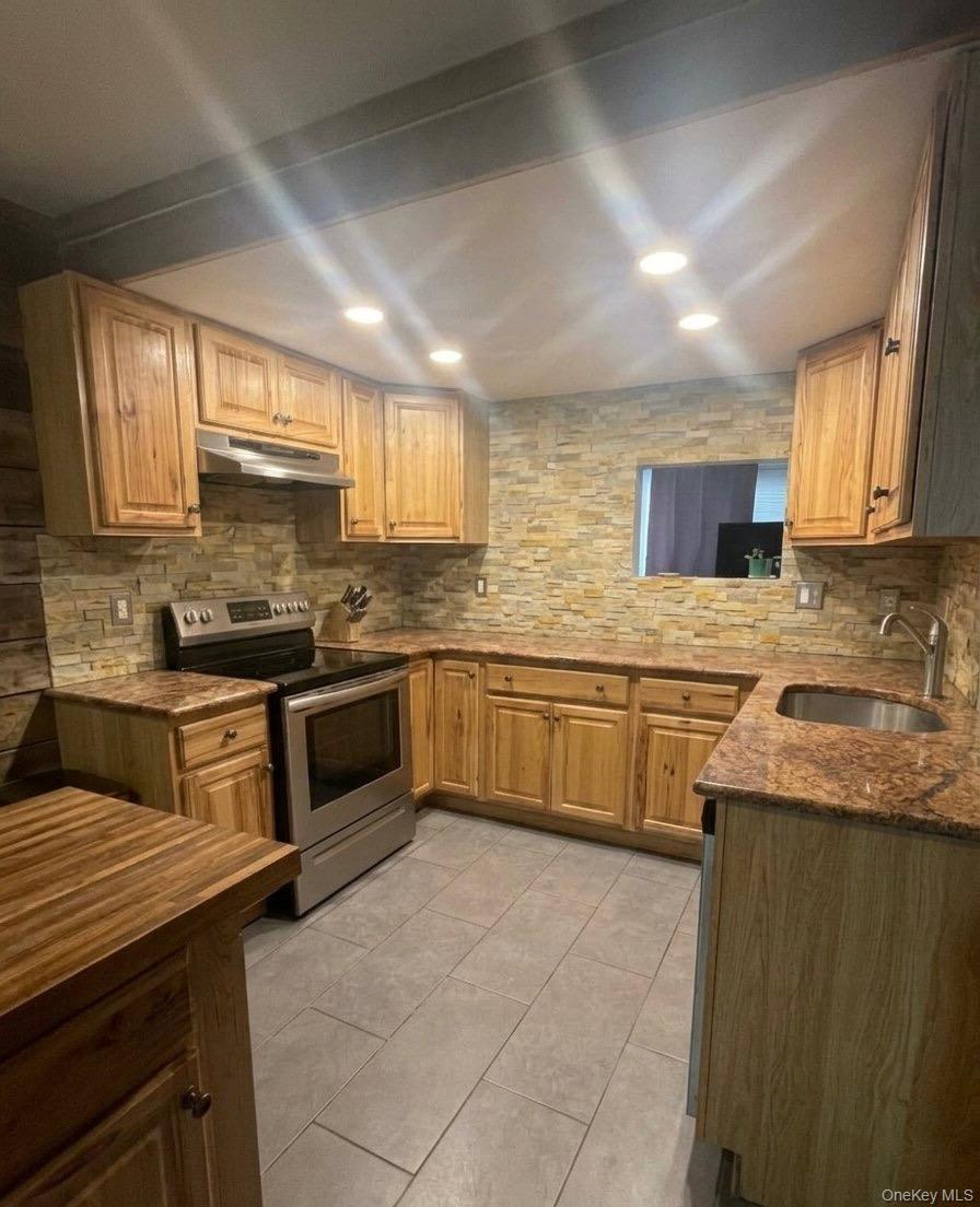 509 Ivy Hill Road – For Rent photo 3