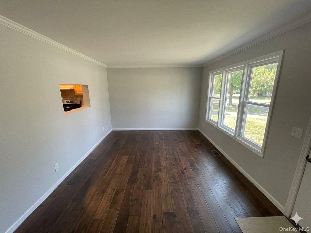 509 Ivy Hill Road – For Rent photo 10