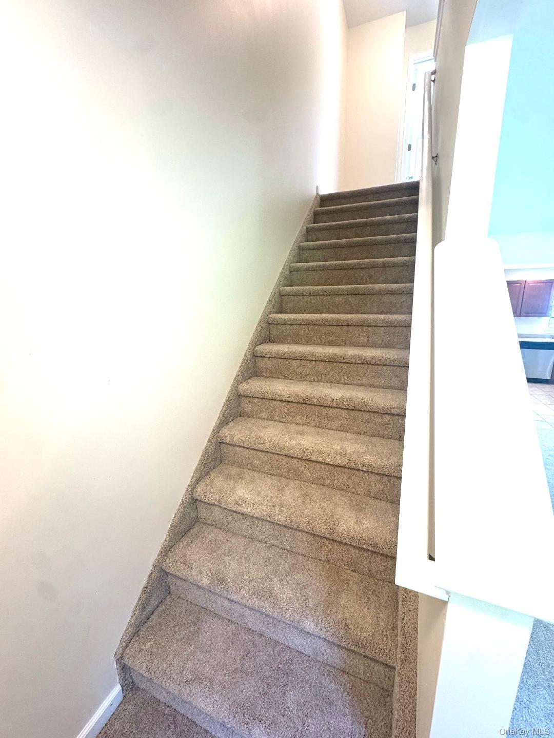 794 South St., Unit 1 photo 16