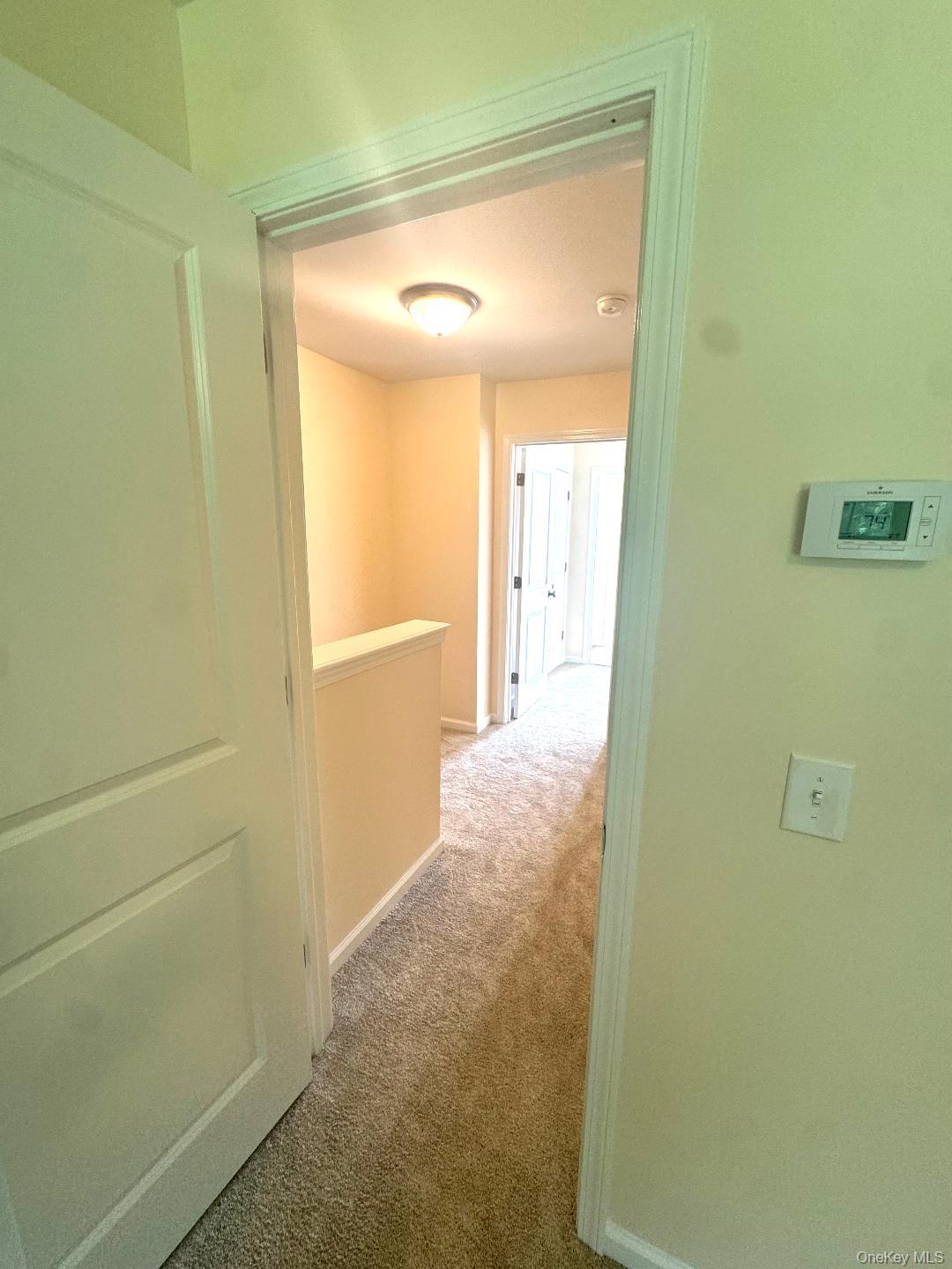 794 South St., Unit 1 photo 23