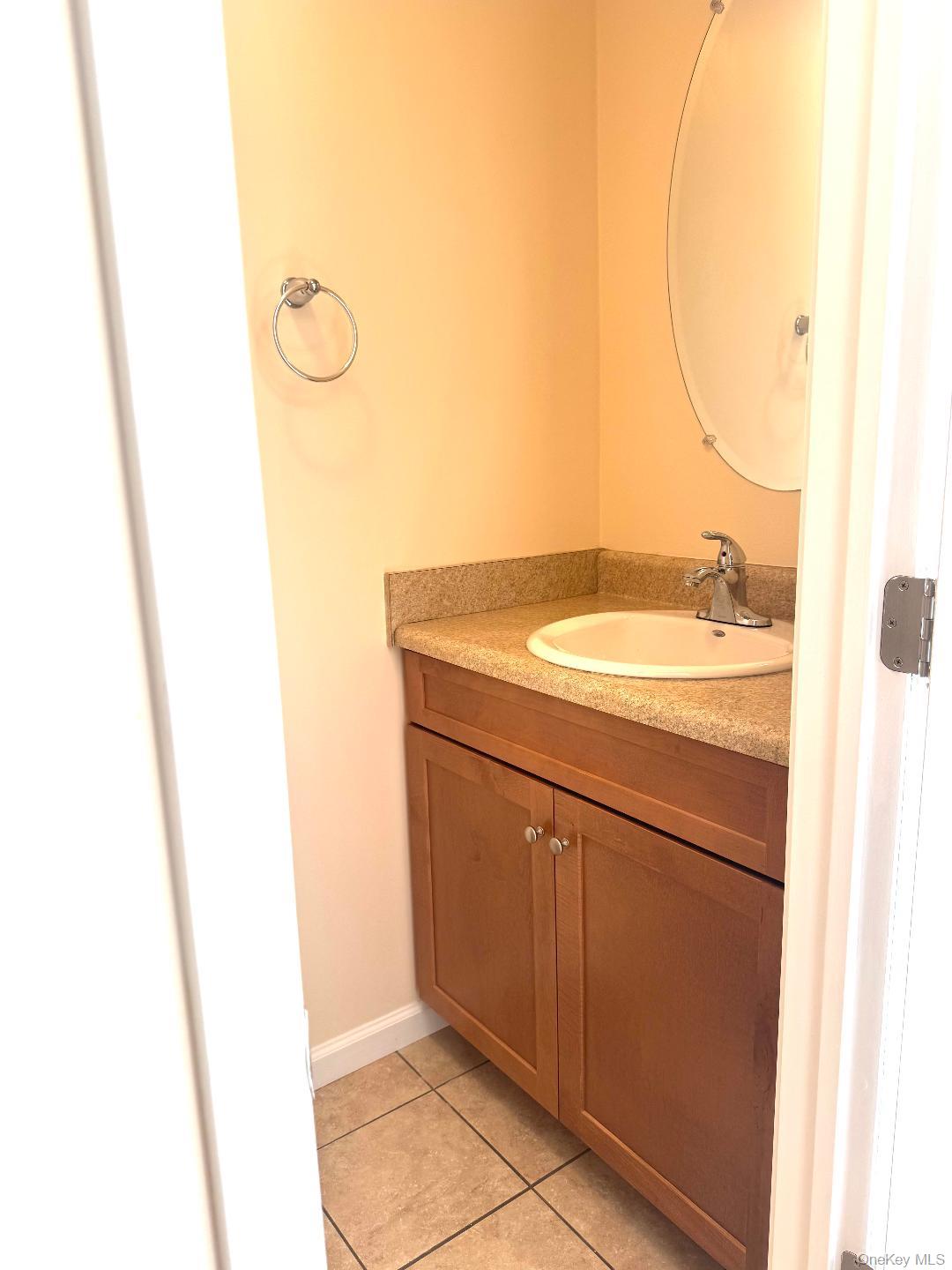 794 South St., Unit 1 photo 5