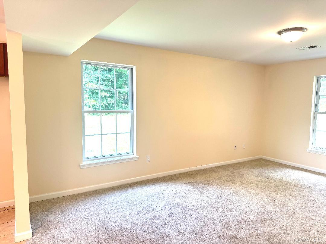 794 South St., Unit 1 photo 8