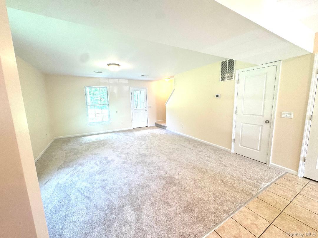 794 South St., Unit 1 photo 4