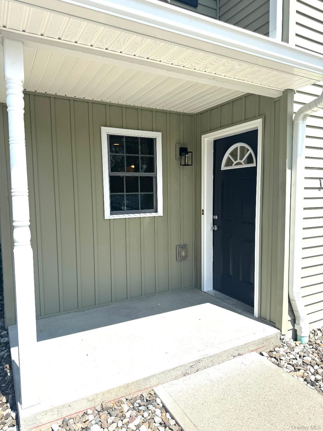 794 South St., Unit 1