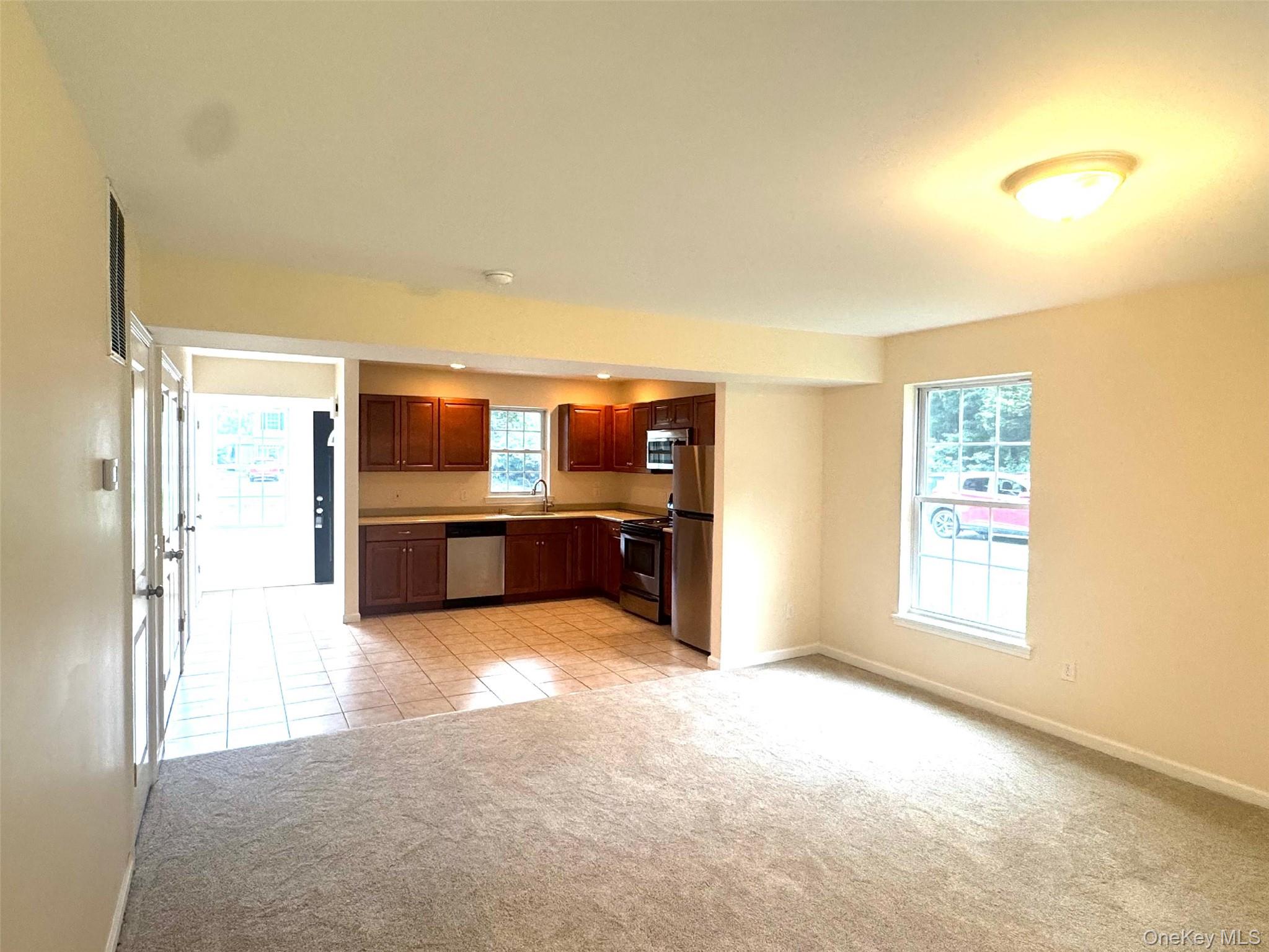 794 South St., Unit 1 photo 6