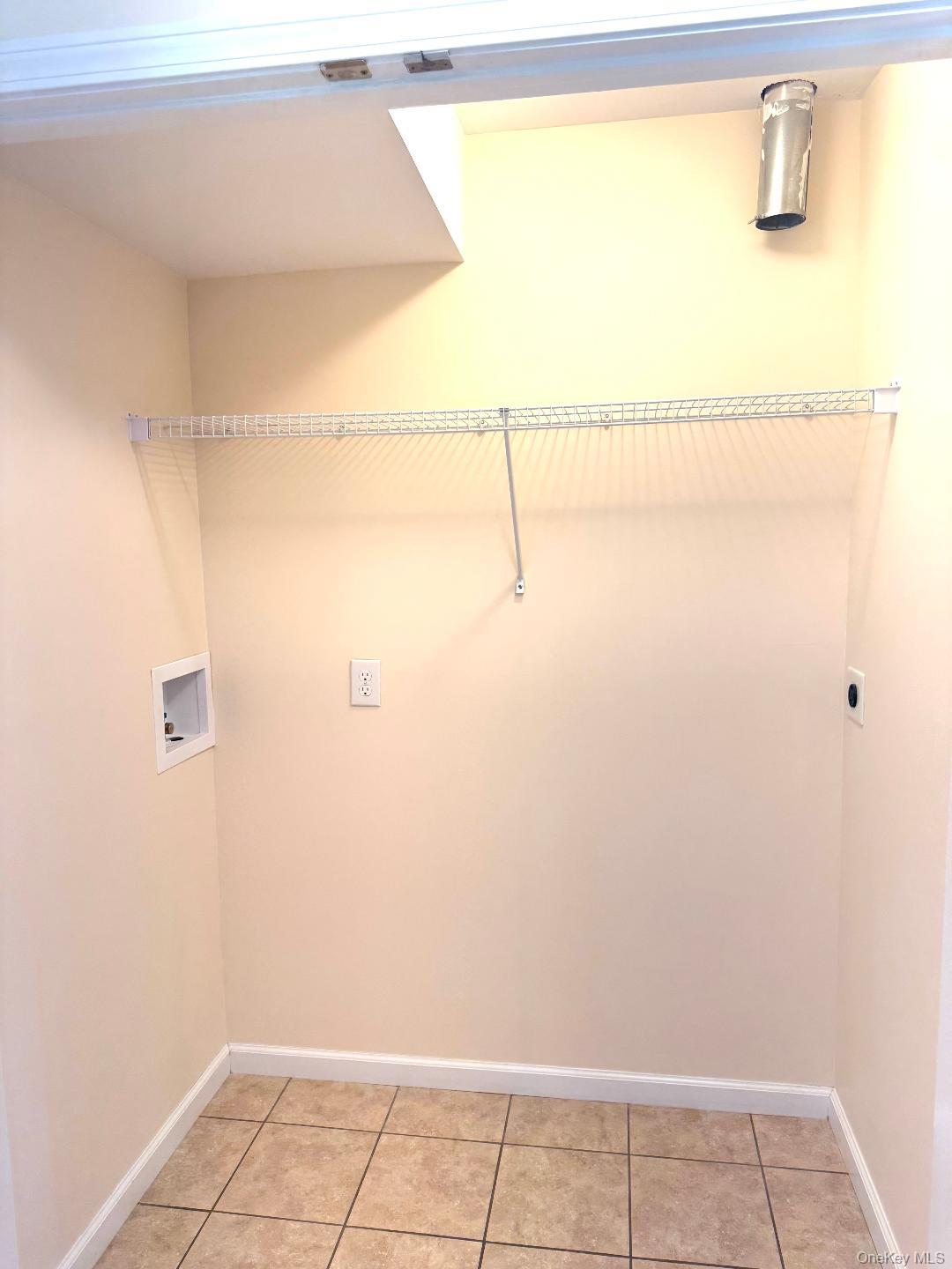 794 South St., Unit 1 photo 7