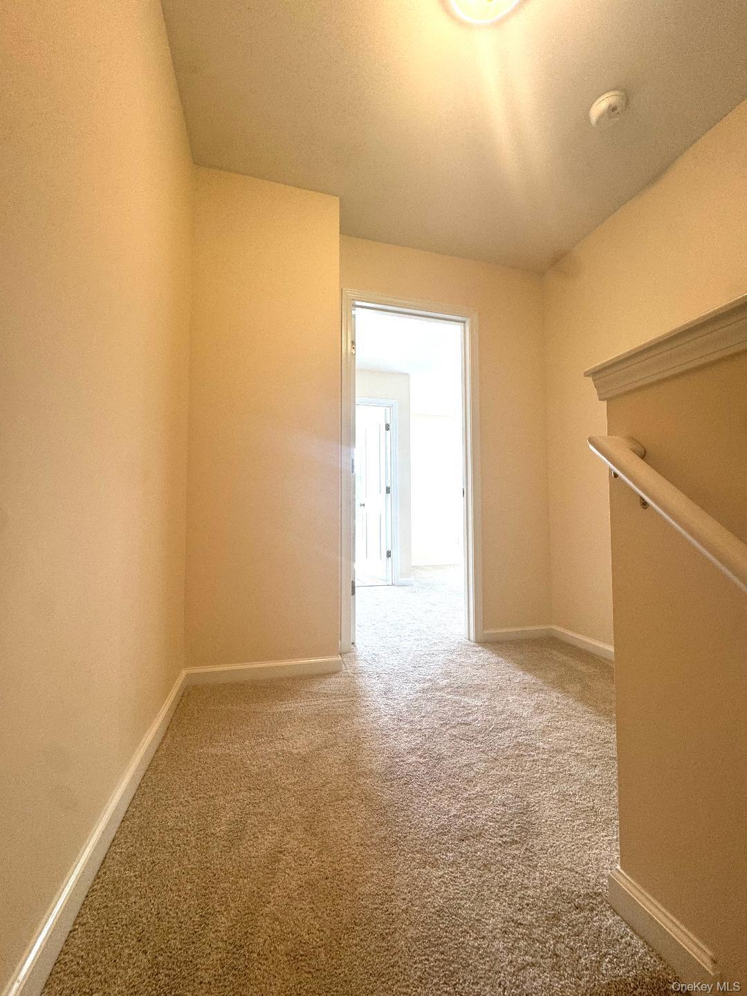794 South St., Unit 1 photo 12