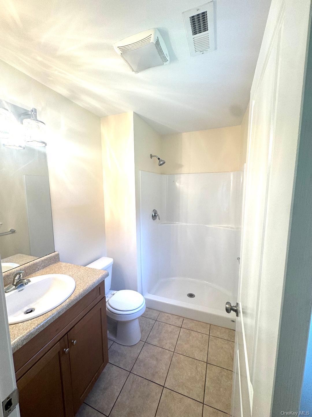 794 South St., Unit 1 photo 22